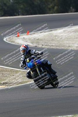 media/Feb-16-2025-TrackDaz (Sun) [[85eae43da9]]/C Group/1140am (Turn 3)/